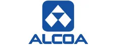 alcoa