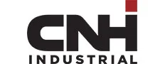 cnh