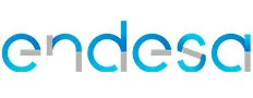 endesa