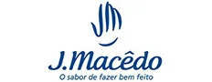 macedo