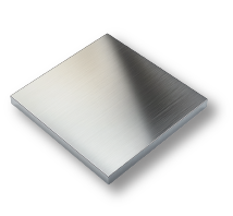 aluminio