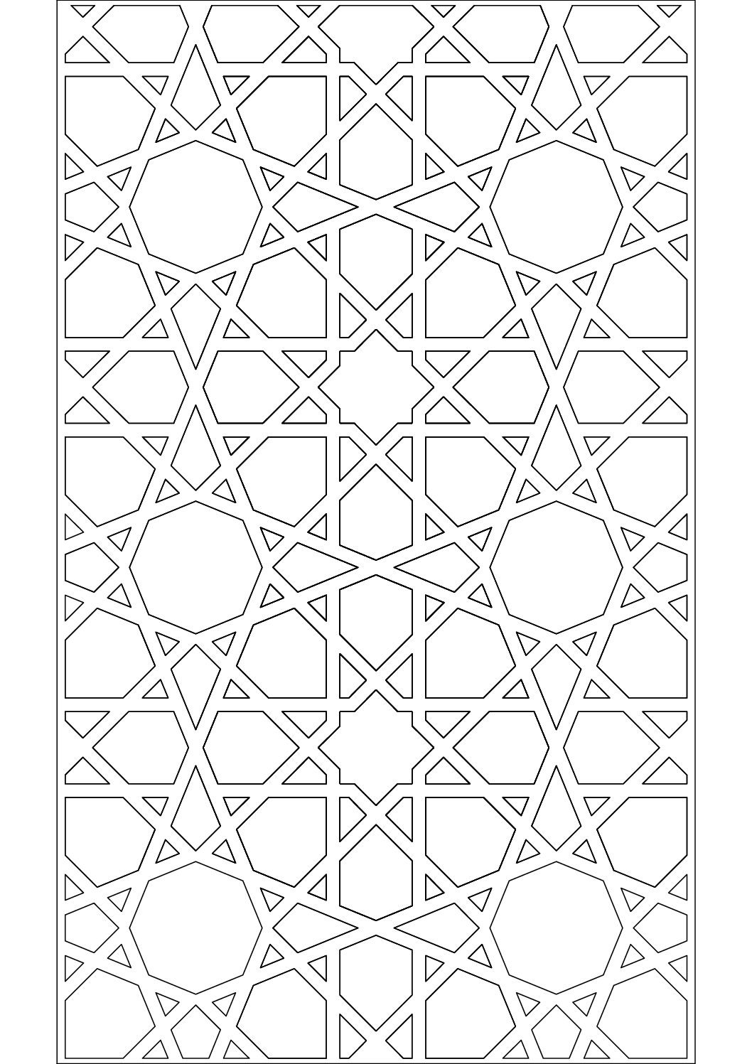 HAJAR 064