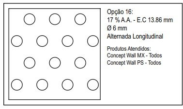 Opção 16