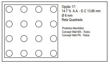 Opção 17