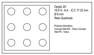 Opção 20