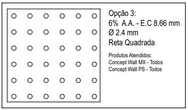 Opção 3