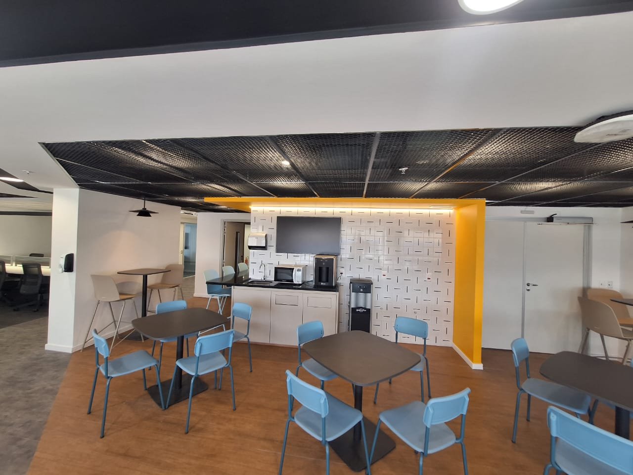 Imagem do WhatsApp de 2025-06-23 à(s) 13.55.14_d0cce4a1