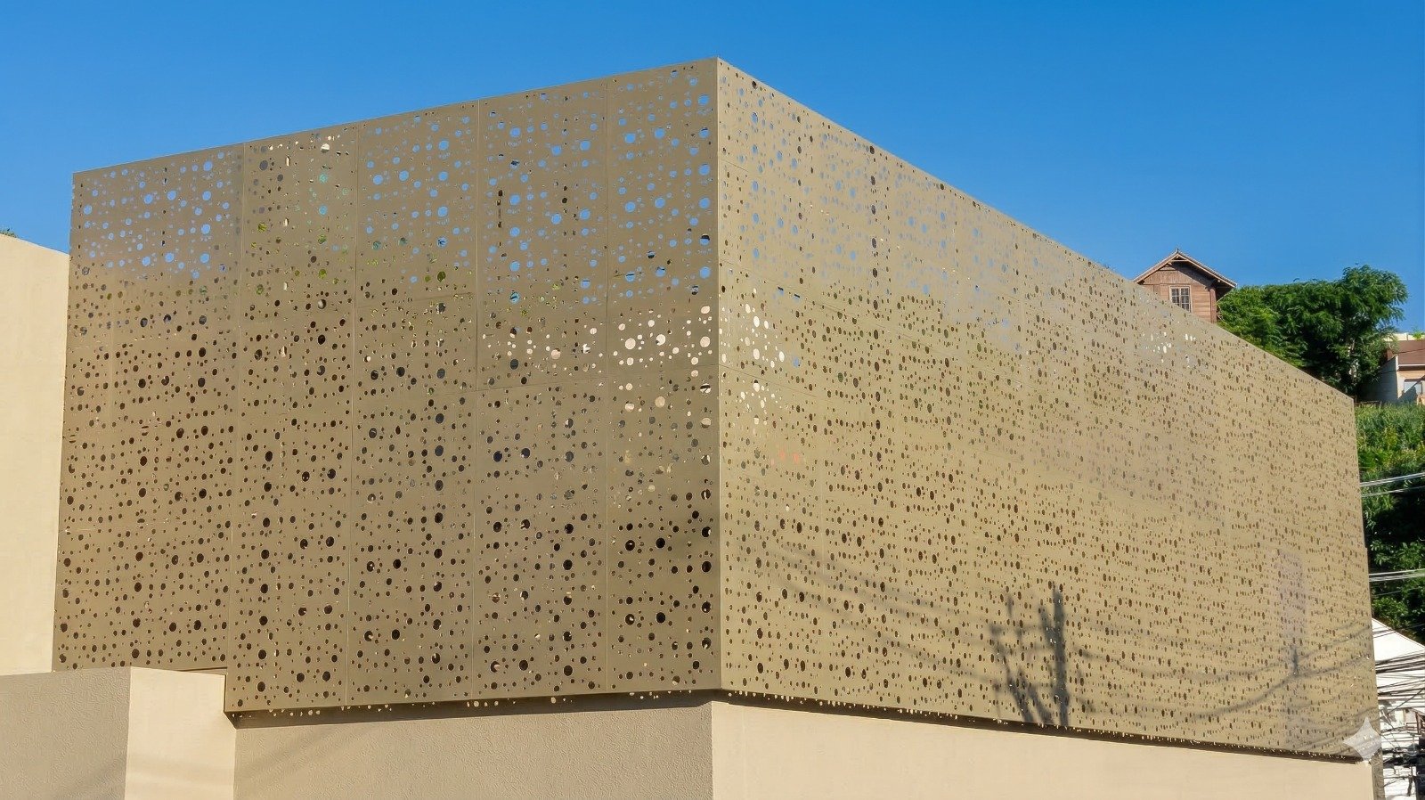 WhatsApp Image 2026 03 18 at 09.17.14 1