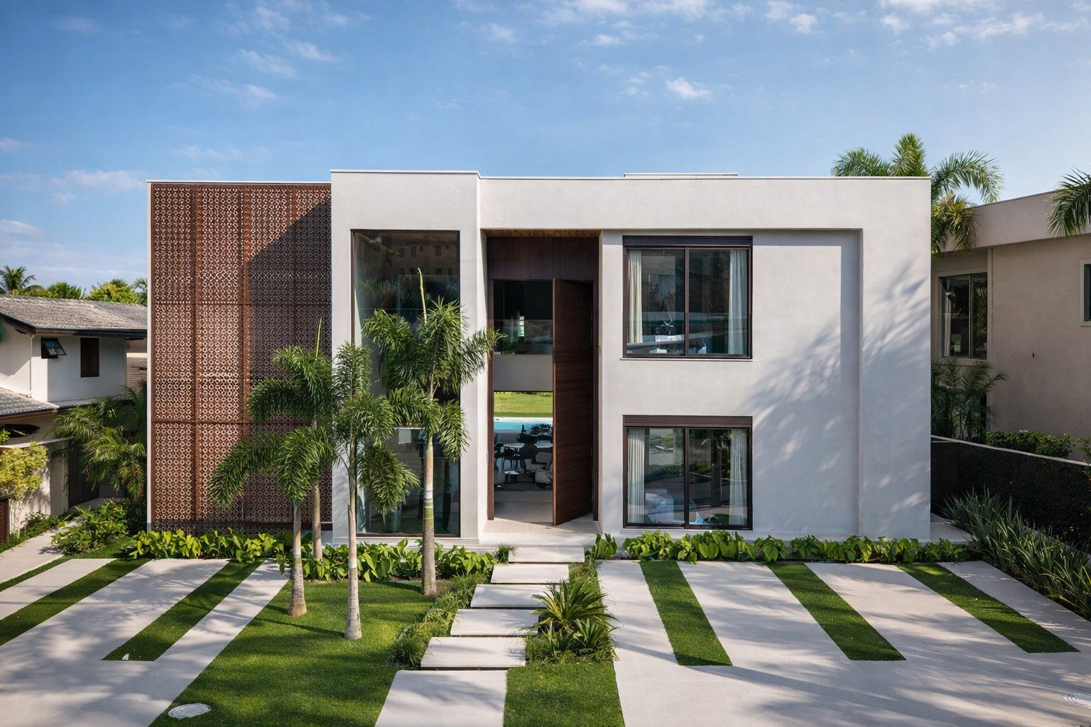 WhatsApp Image 2026-03-18 at 09.22.44 (3)